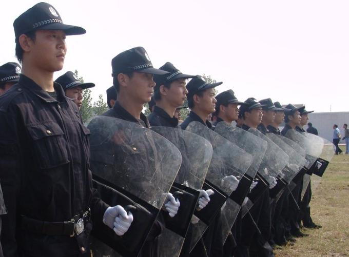 新乡县警方有个“大个儿”刑警叫李雪峰警营标杆不断超越自我