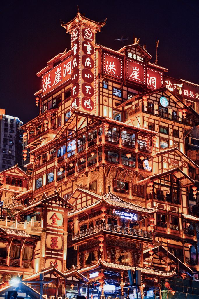 索尼a6000可以录像吗,索尼6000有自动跟焦吗