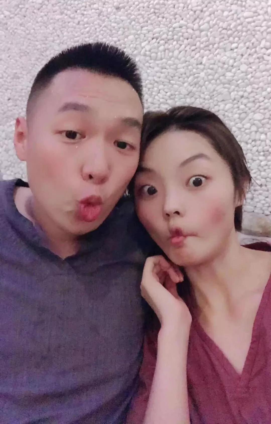 全城热恋齐新月牵手,全城热恋最后一期牵手