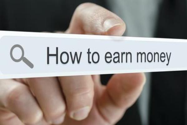 再创业视频,再创业之路