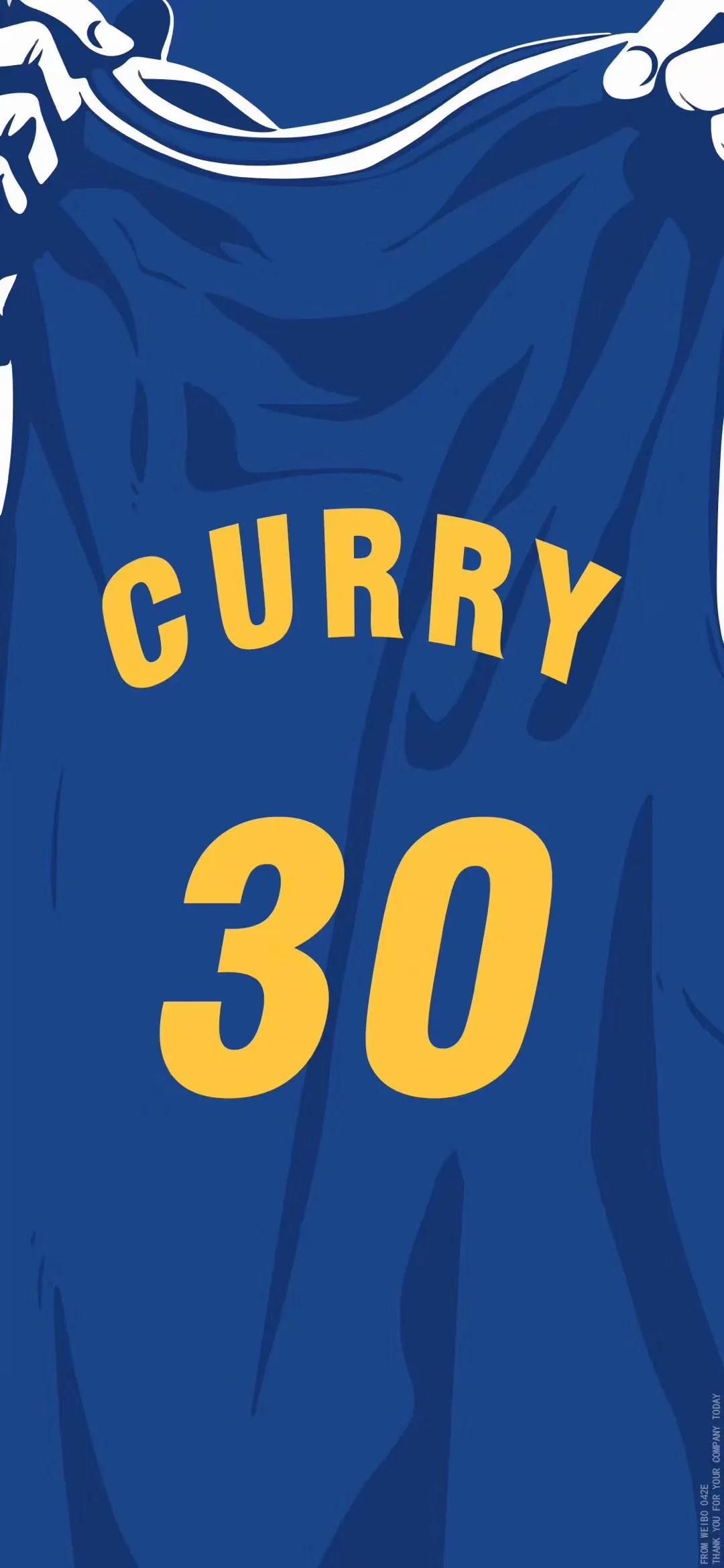 nba球衣圆周率壁纸,nba球星球衣壁纸