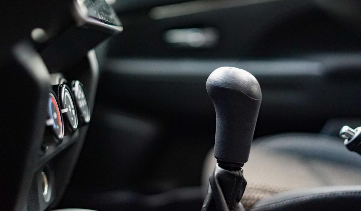 2024款劲炫最新款,新款劲炫到底怎么样