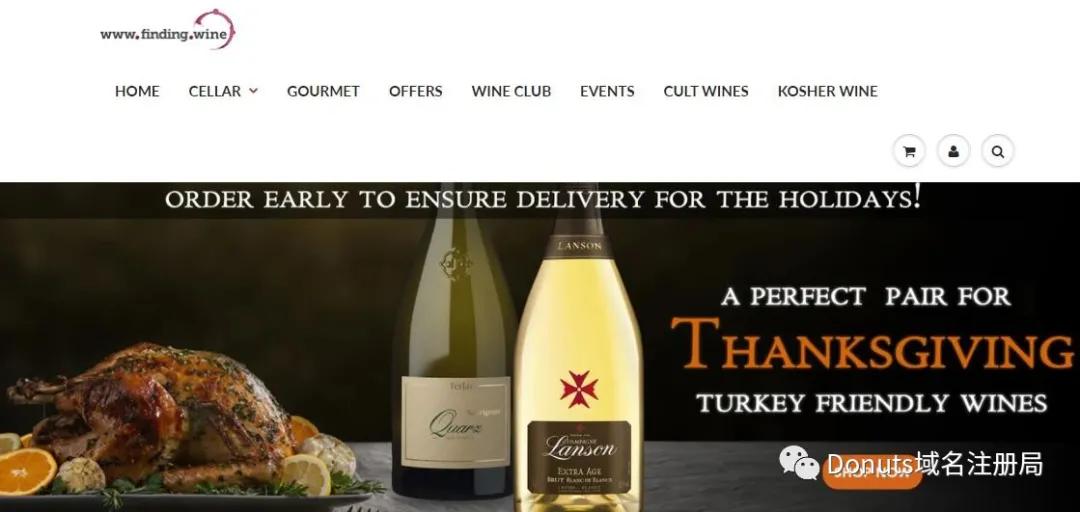 选择域名的方案有哪些方法,域名选择的主要原则是什么