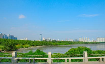 深圳旅游景点大全,深圳龙岗区游玩攻略景点大全