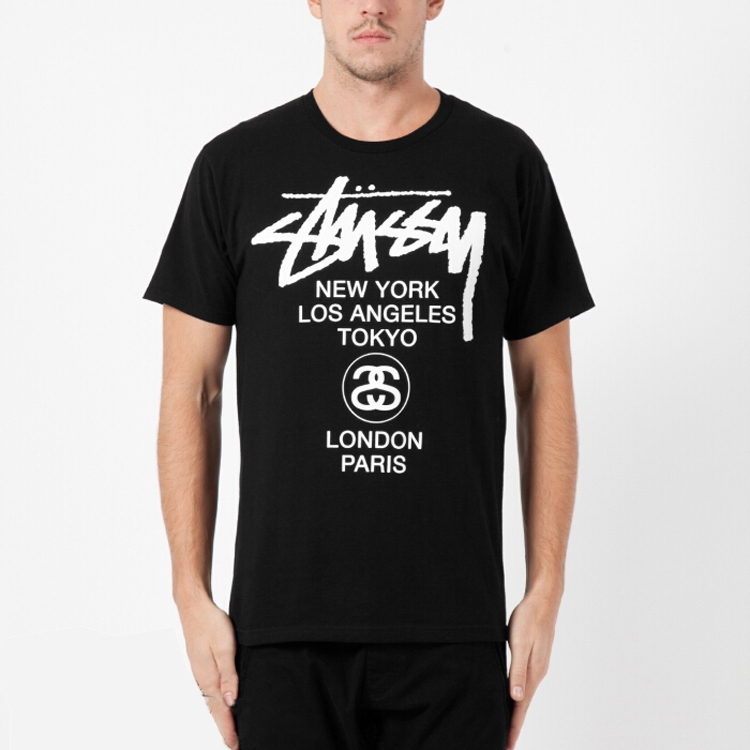 带你认识一下真正的国际大牌巨星,带你认识真正的国际品牌