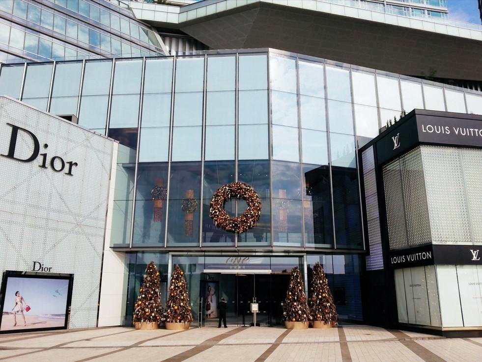 澳门购物攻略便宜又实惠,澳门购物攻略哪里最便宜