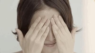 用了好多护肤品脸还是粗糙,化妆棉为什么越来越薄