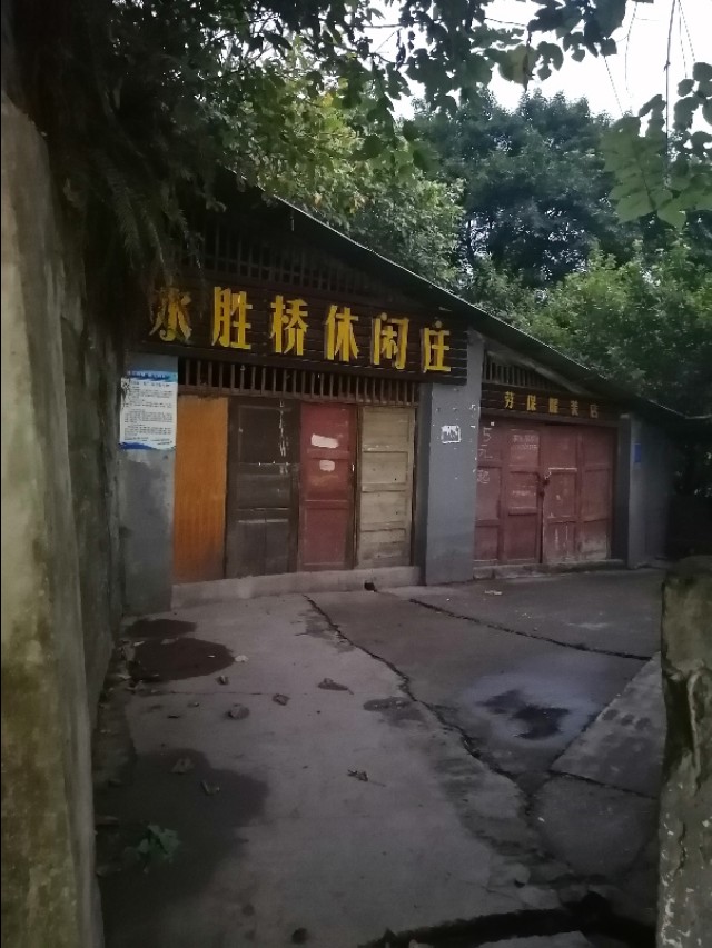 扫街日记100篇,扫街日记视频