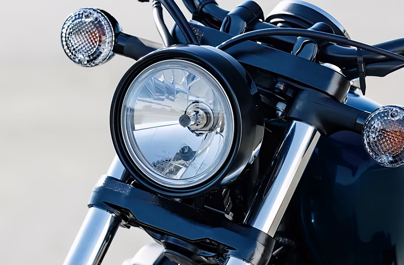 雅马哈bolt最新报价,雅马哈2024boltr-spec