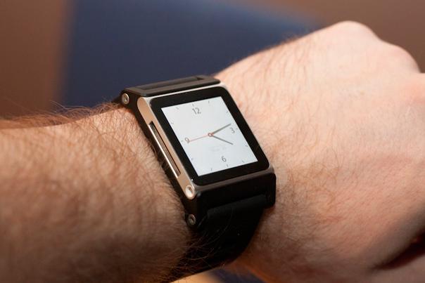 watchos6系统新表盘,watchos6