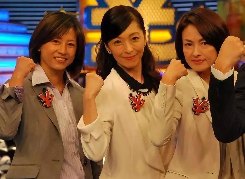 日本“妈宝男”暴增，喜欢和妈妈逛街、吃饭、自拍，甚至睡觉