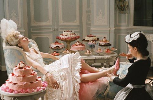 家居设计美学,家居设计美学电影