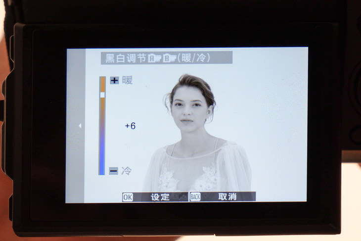 富士xt3有哪些变焦镜头推荐,富士x-t30xc35套机拍照