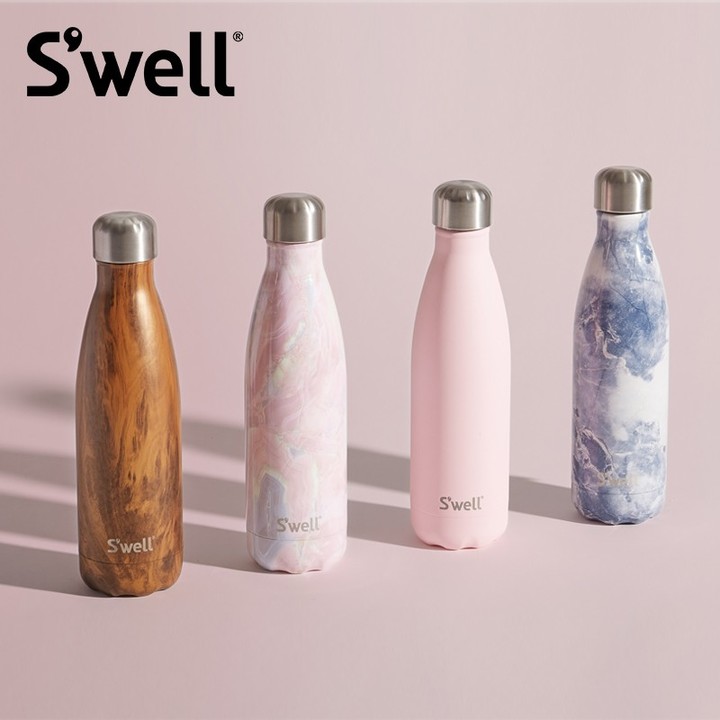 10个便携水杯、运动随手杯品牌——实用、好看的杯子推荐