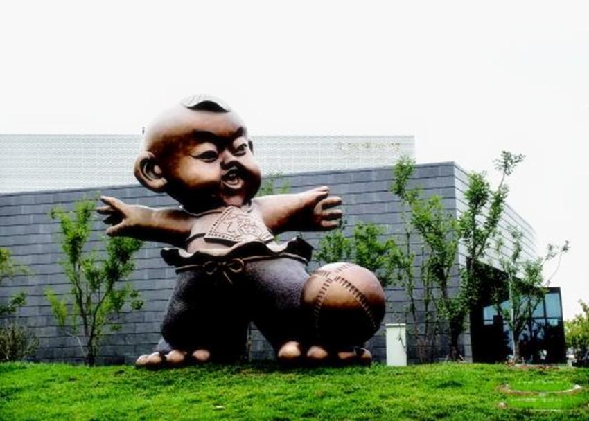 世界公认的足球起源地,世界上足球起源于哪个国家的