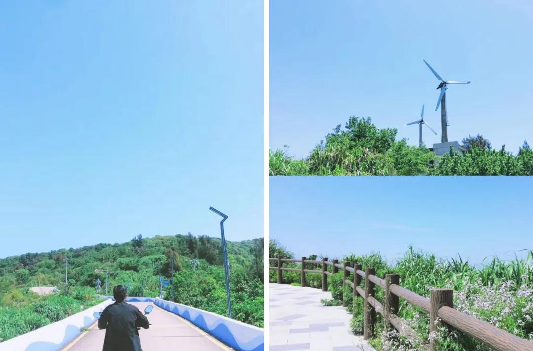 旅游景点推荐国内东极岛,景点推荐东极岛