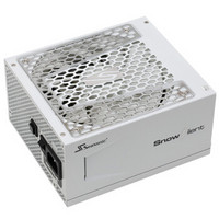 2021双十一电脑配置推荐,双十一攻略2021笔记本电脑