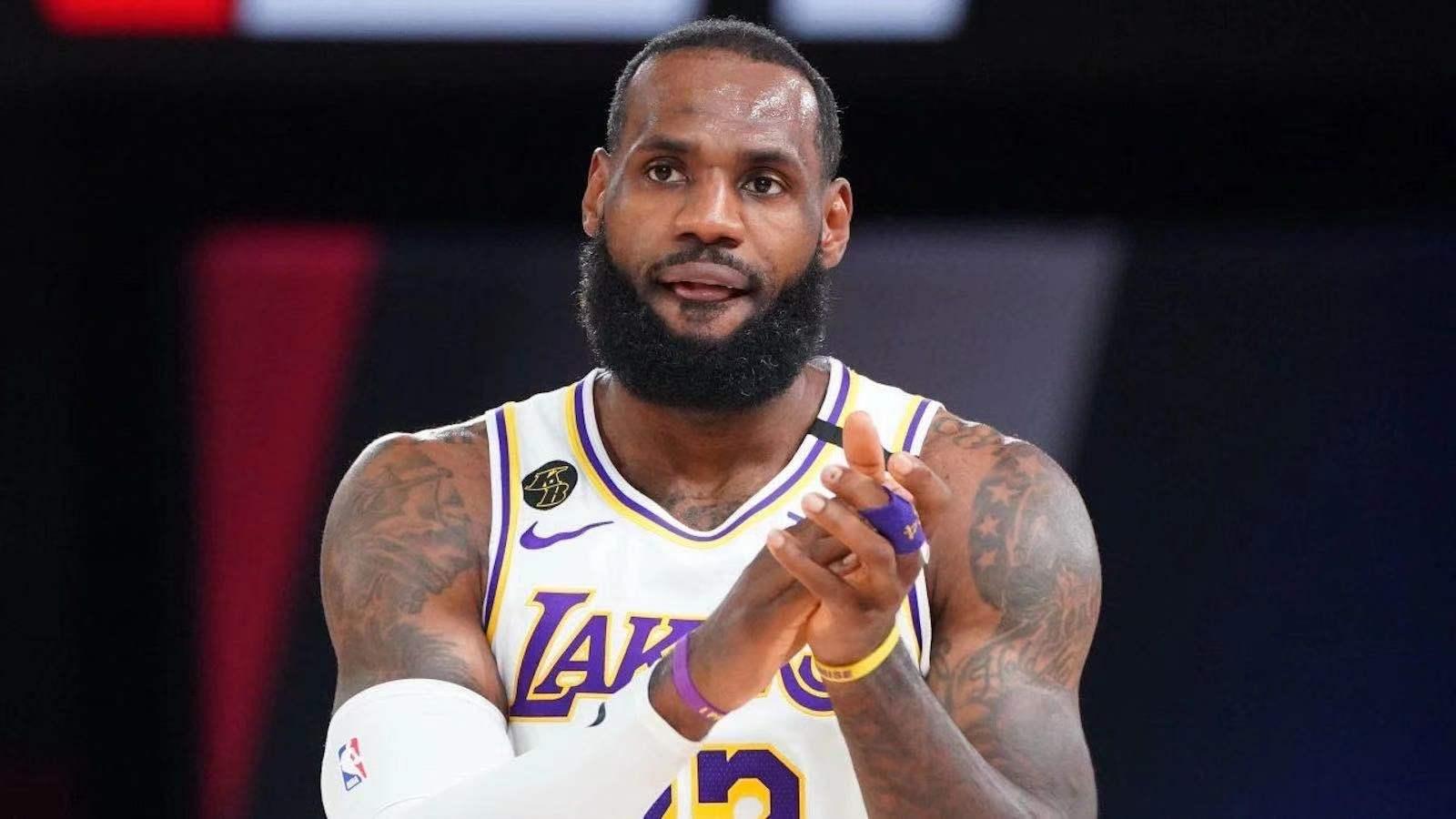 小卡杜兰特詹姆斯,2022nba詹姆斯和杜兰特数据