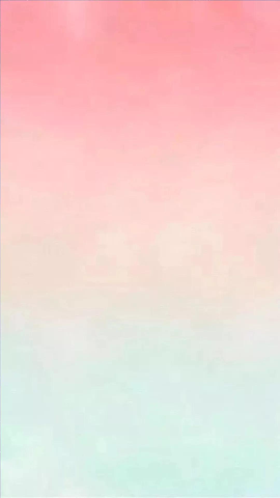 渐变聊天背景图快用起来吧,渐变聊天背景图玫瑰