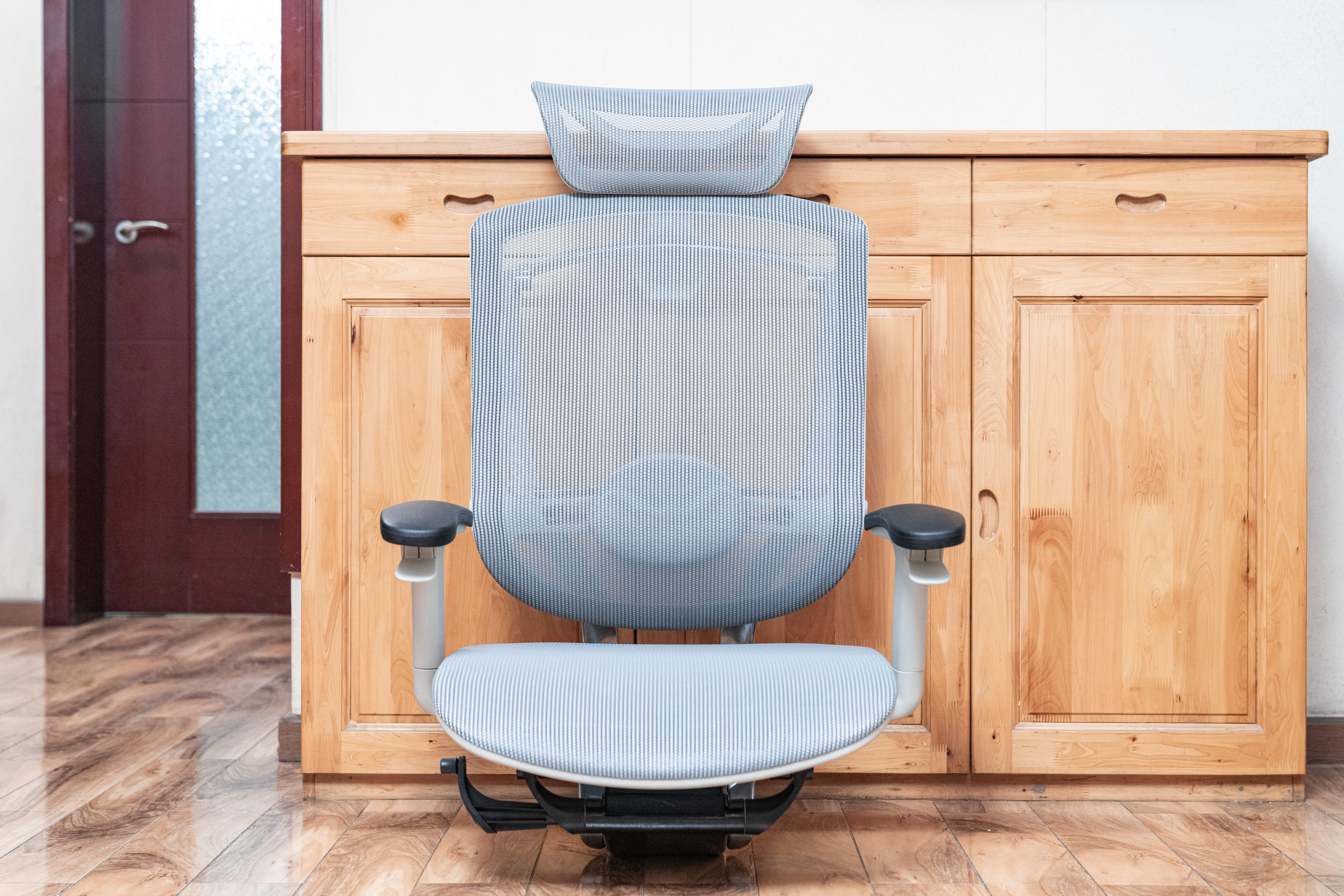 2023人体工学椅避坑指南,人体工学椅怎样选