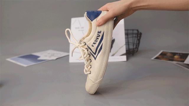 欧阳娜娜鞋子匡威同款,欧阳娜娜鞋子同款匡威