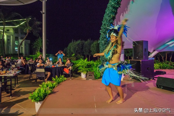 第一次来普吉岛住宿攻略,塞班怎么自由行