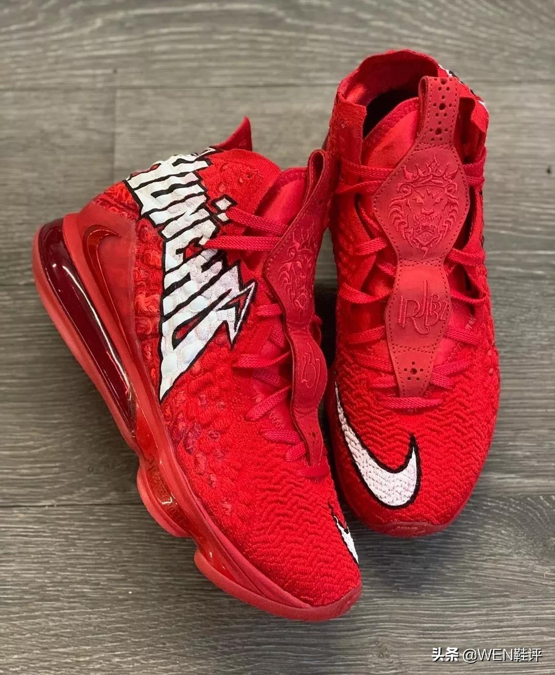 forkobe双绝杀开拓者,forkobe科比退役前采访