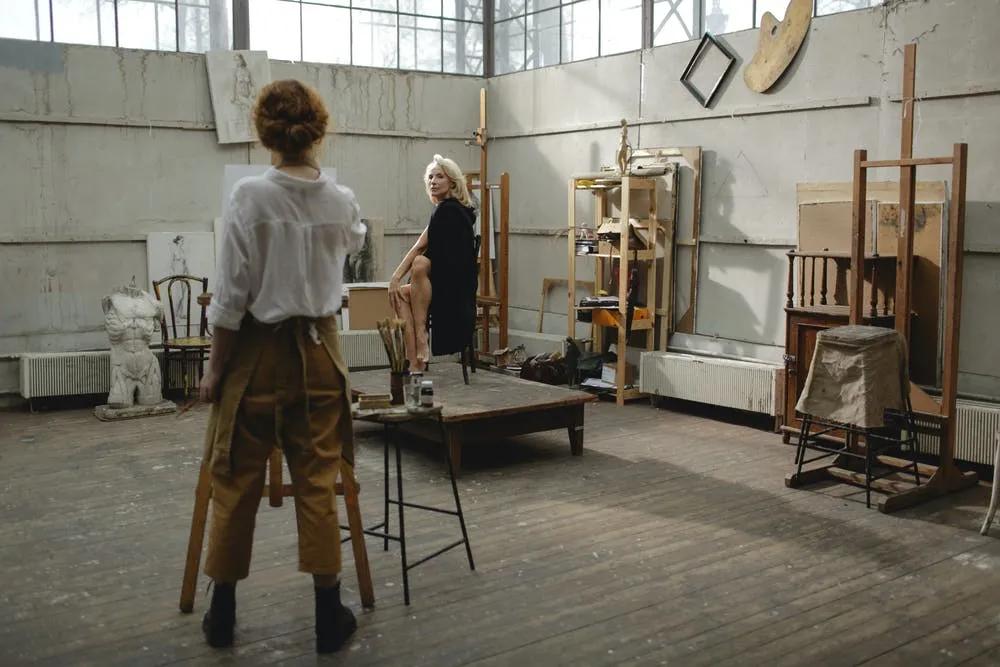 艺考失败有什么出路,艺考失败意味着什么