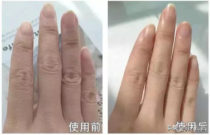 有的女生表面上光鲜亮丽,有的女生表面上白白净净的