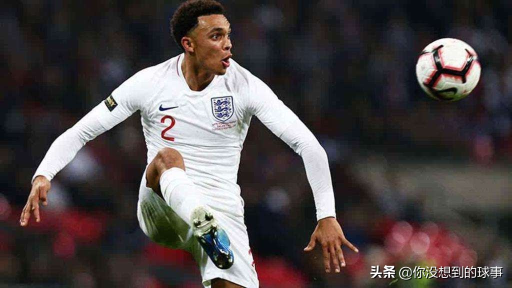 欧洲杯决赛场地温布利,欧洲杯英格兰7场温布利