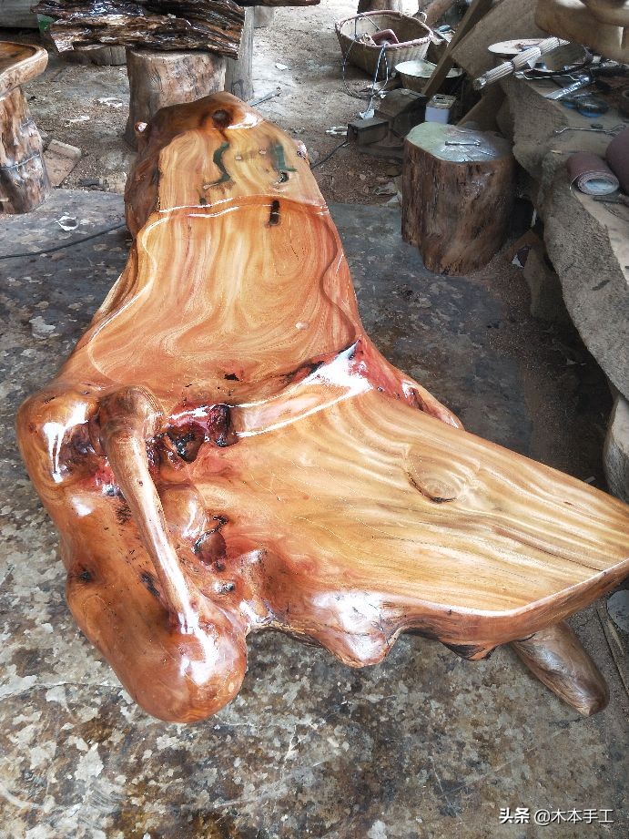 鏍归洉鑹烘湳鏍归洉鑼跺彴,婕皥涔︾敾绔瑰瓙