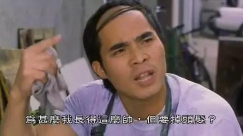 养生避坑指南你真的懂科学养生吗,当代最流行的健康养生方式