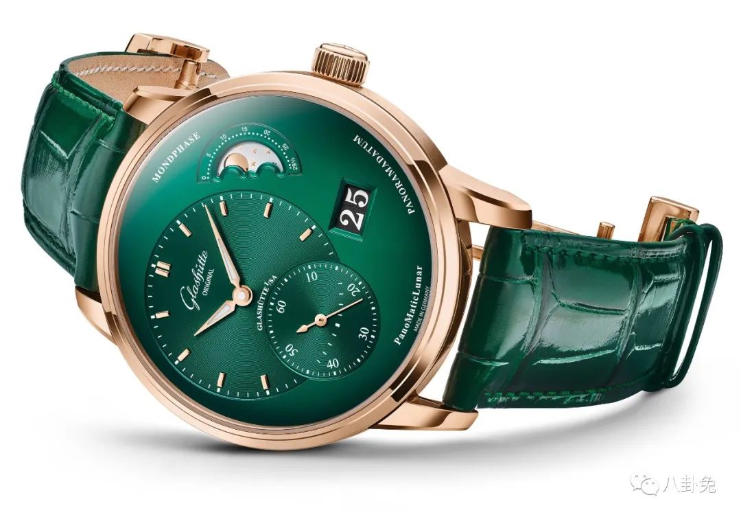 北京skp必买清单,买手表怎么省钱的方法