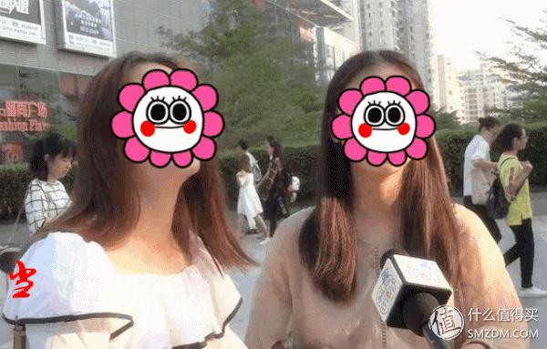 什么沐浴露男士好用留香,冷门男士沐浴露