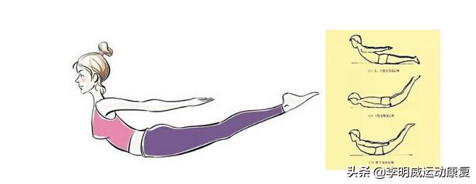 腰间盘突出睡硬板床越来越疼,多少人受睡眠不良影响