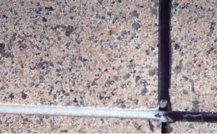 干挂大理石多少钱一平米人工费,大理石干挂施工工艺