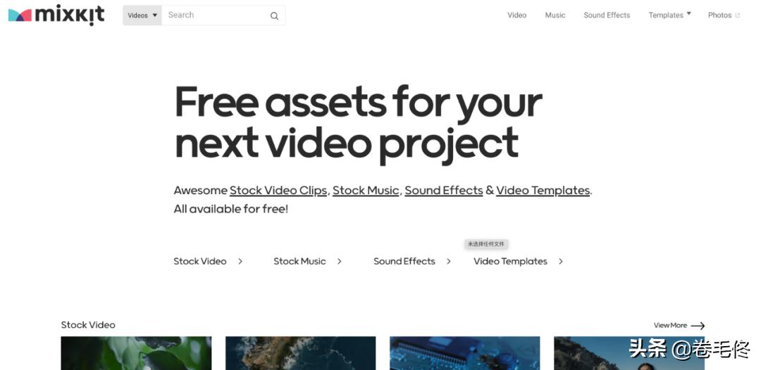 收藏100个视频会怎么样,收藏4k顶级无损音乐50首