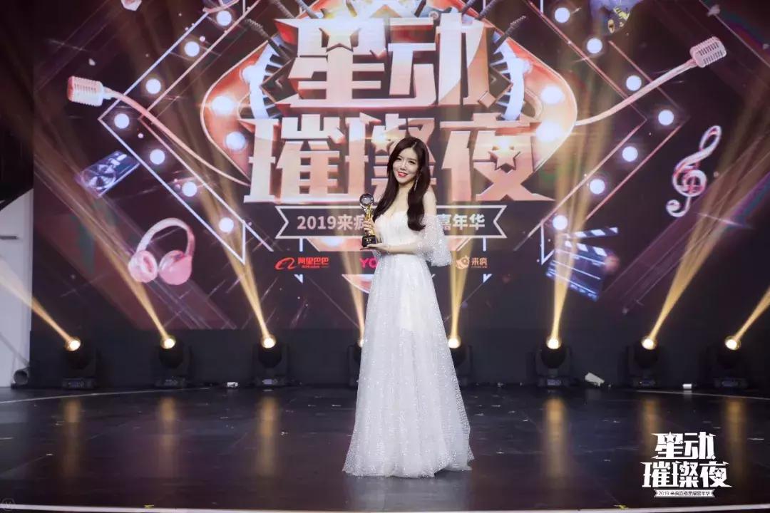 刘阳央视专访,刘阳央视一套演讲