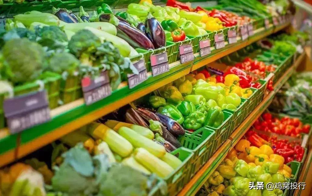 沐恩周报丨诺诚健华完成1.6亿美元融资