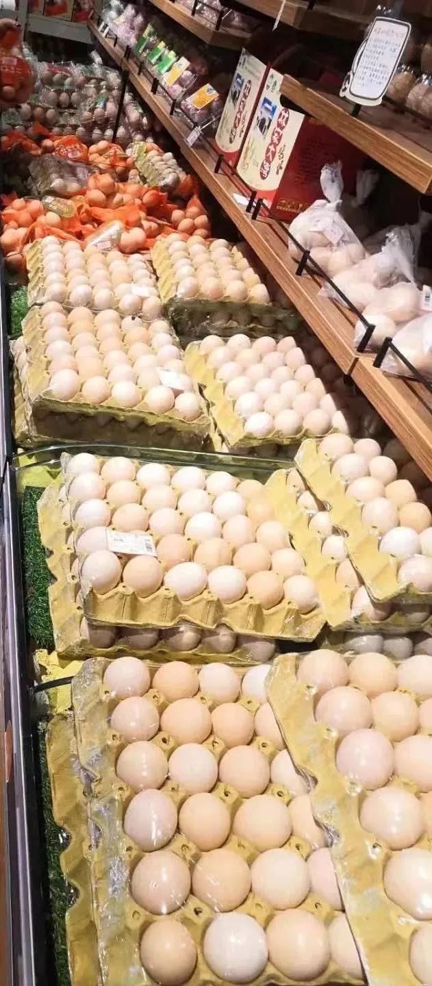 【战疫行动】黄州人，你下单代购的蔬果都是从哪里、怎么来的？——保供“战场”系列报道（四）