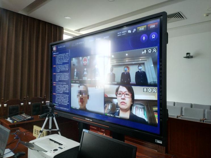 奢侈品代购判刑案例,代购逃税案7000万判刑