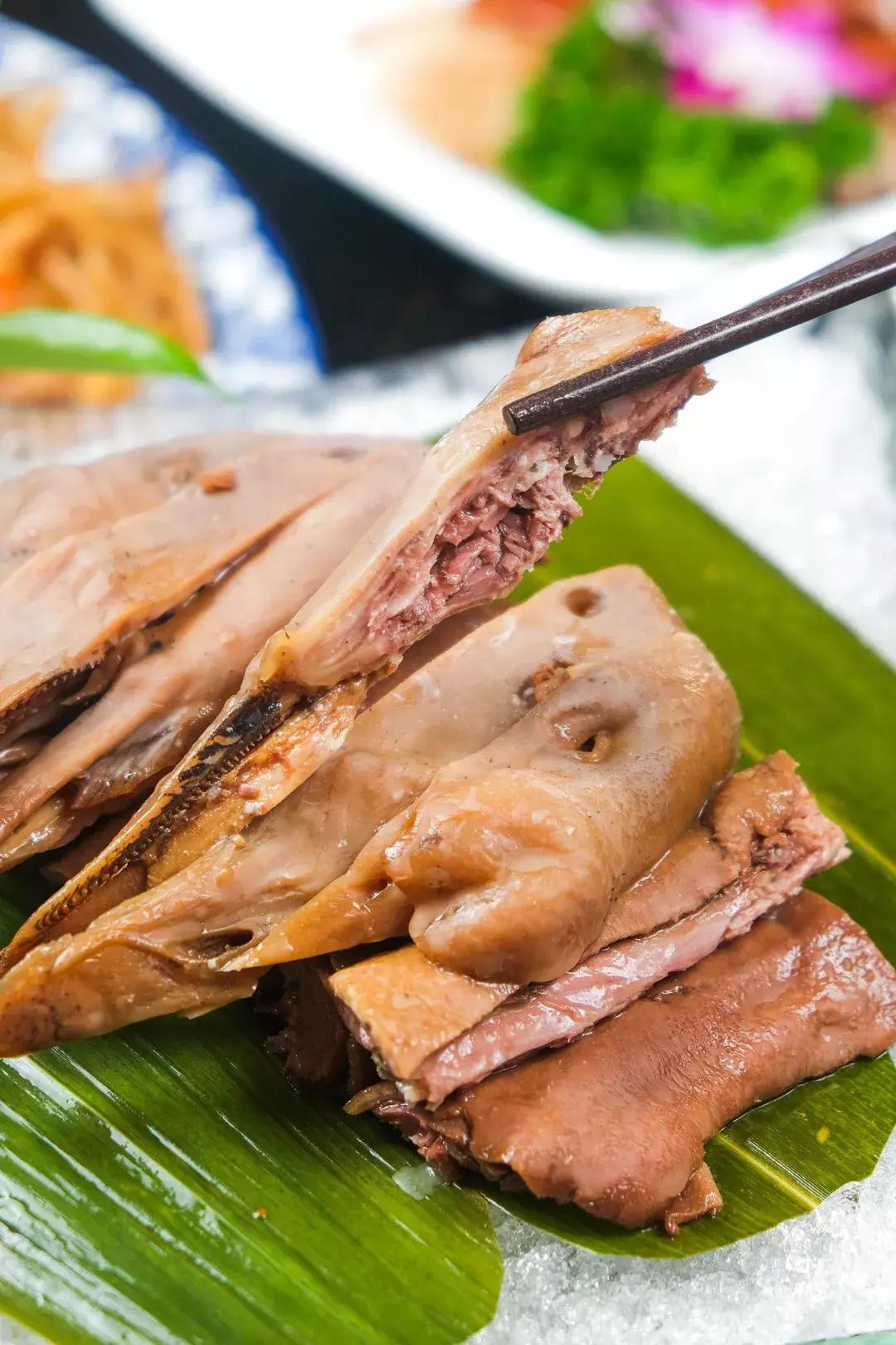 佛山南海盐步和平农庄,佛山南海大沥盐步开心农庄