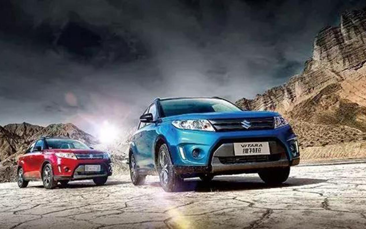 10万家庭7座合资suv排行榜前十名,7座suv排行榜前十名10万左右合资