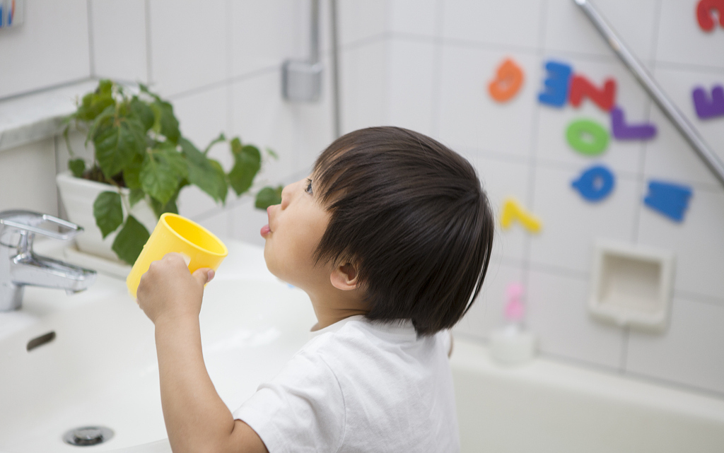 天然茶树精油和单方茶树精油,解锁植物芳香剂