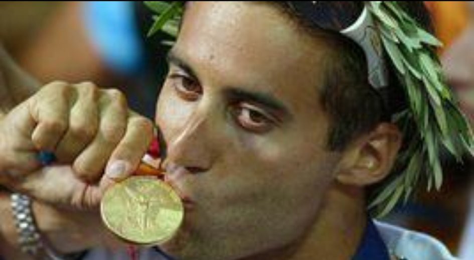 犹太人体育界名人是谁,犹太人体育明星