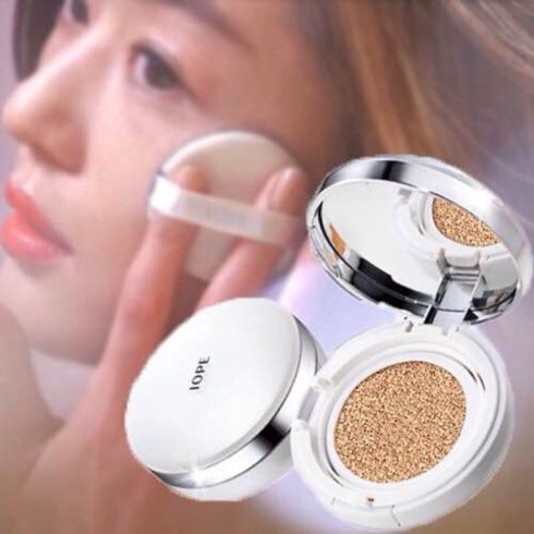 韩国化妆品气垫推荐,韩国ipod气垫bb