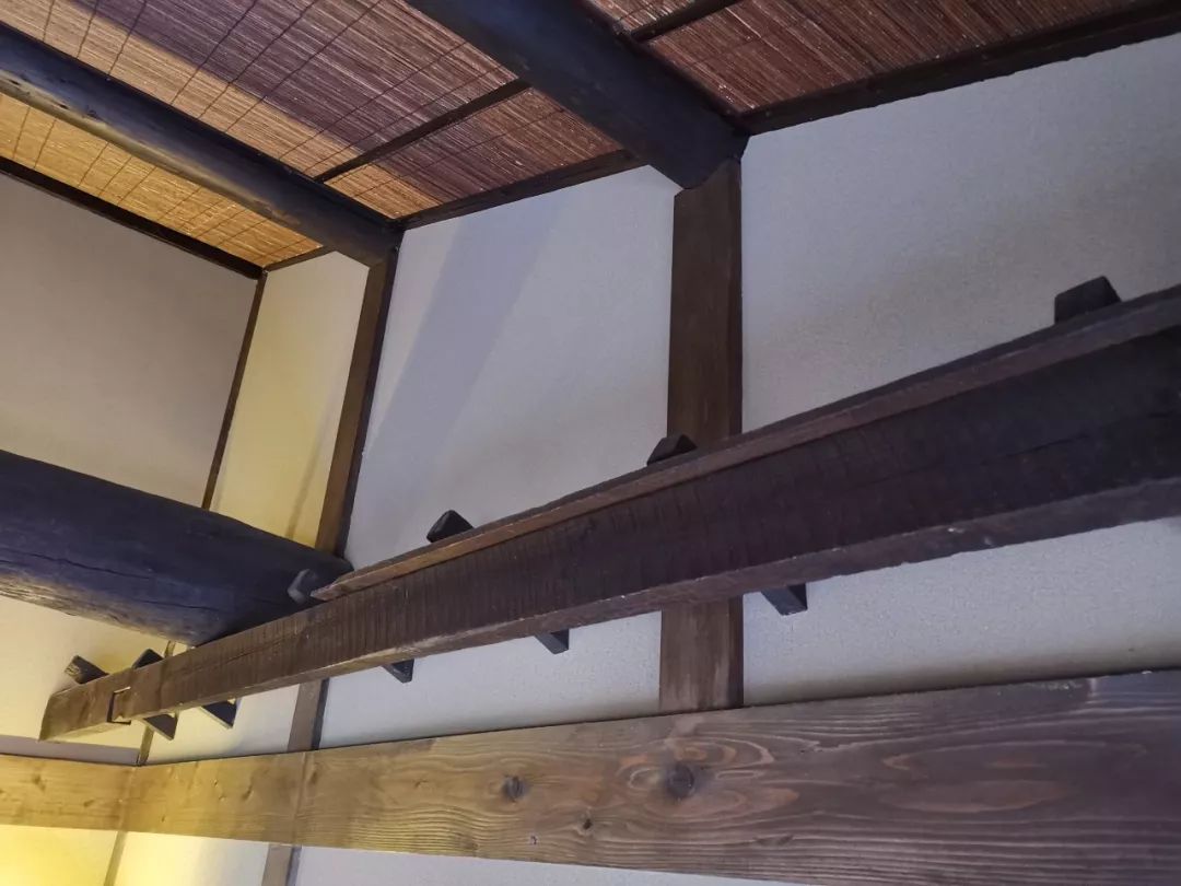 日式温馨小屋的装修风格,温馨日式小户型装修