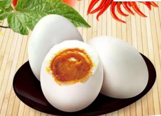 男性雄性激素低挂什么科室,男性雄性激素低睾酮正常