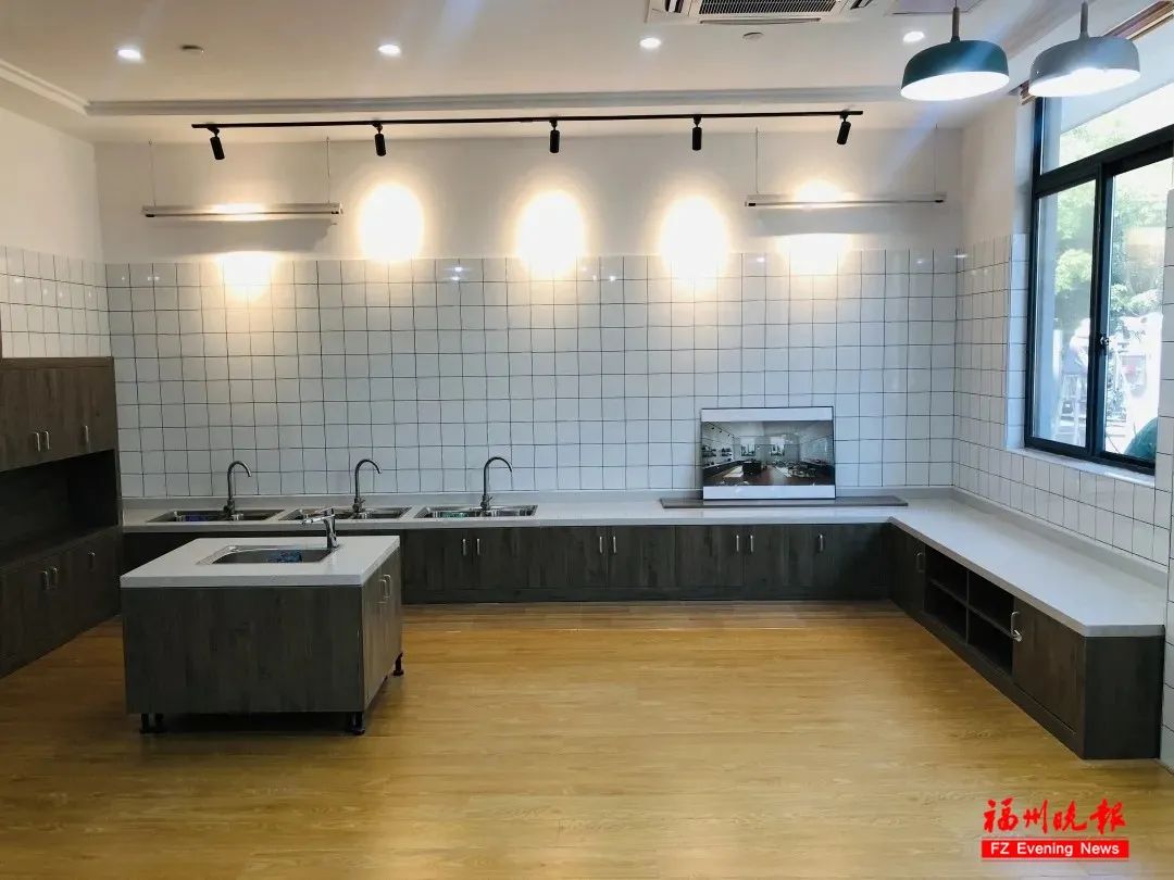 福州鼓楼第一中心小学教育集团,福州教育集团有几个