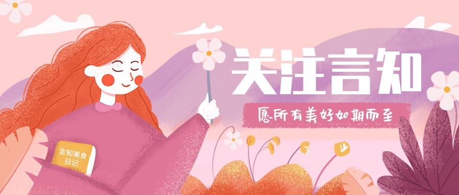 澳门美食排行榜前十名,澳门美食高档餐厅